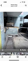 Kaki Bukit Road 3 (D14), Factory #570460171